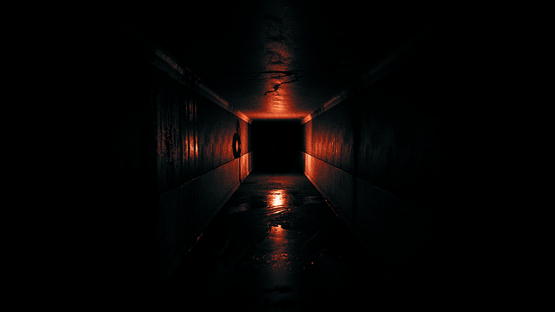 CLINK Screenshot