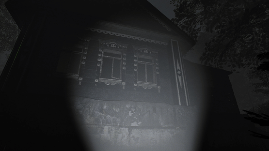 Need For Scream Screenshot