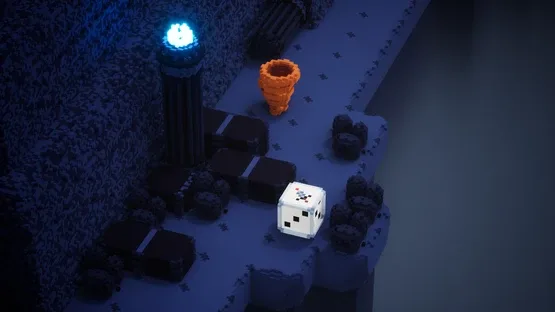 Spellsided screenshot 7