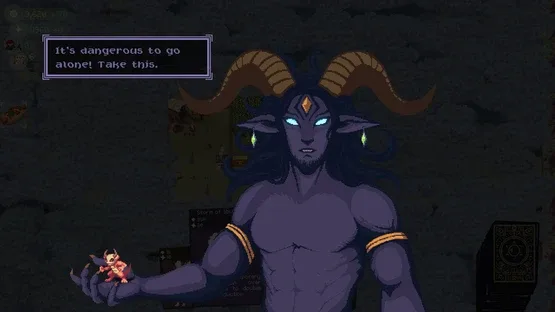 Shuffle Farm screenshot 6