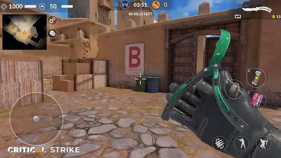 Thumbnail 7