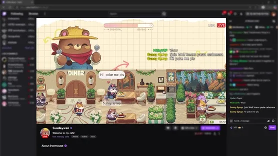 Thumbnail 6