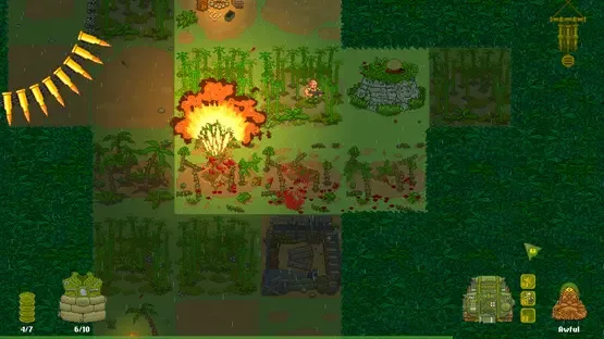 SOG: Vietnam screenshot 3