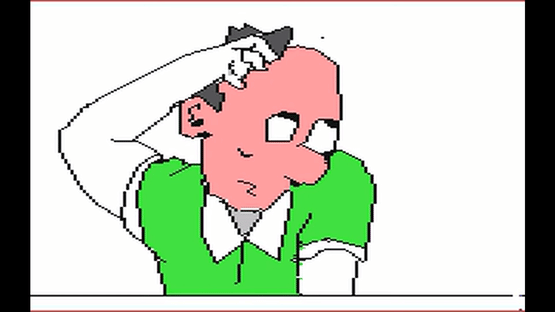 Terrormolinos Screenshot