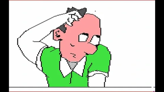 Thumbnail 10