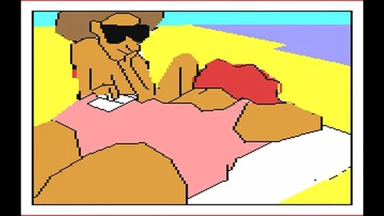 Thumbnail 11