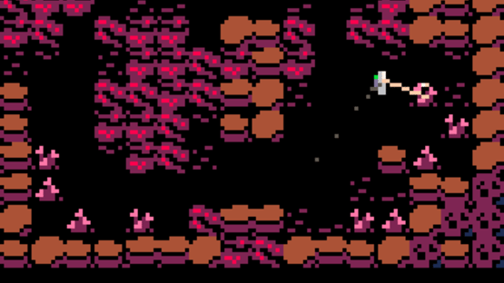 Sphongos Screenshot