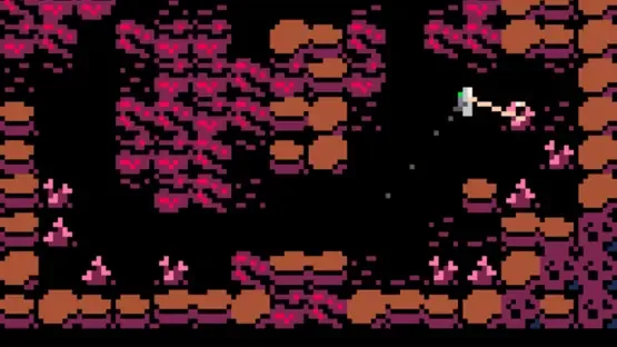 Sphongos screenshot 1