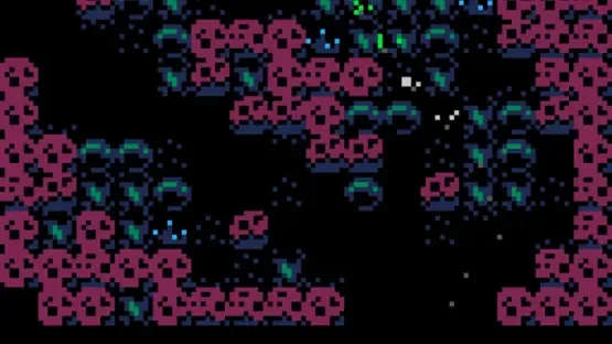 Sphongos screenshot 2
