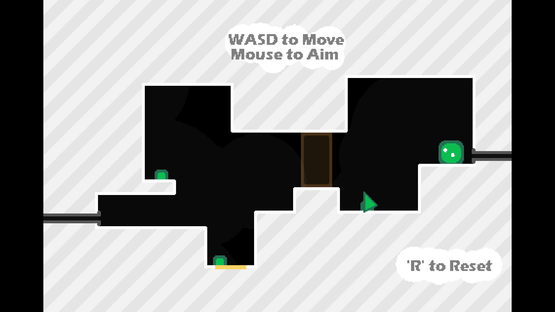 Getting Goopy Screenshot