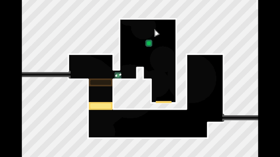 Getting Goopy Screenshot