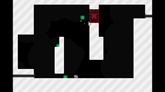 Getting Goopy Screenshot