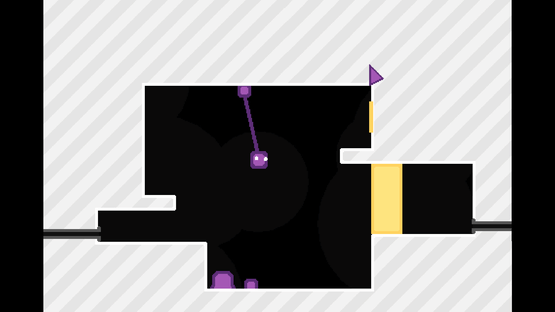 Getting Goopy Screenshot