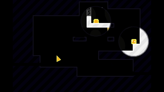Getting Goopy Screenshot