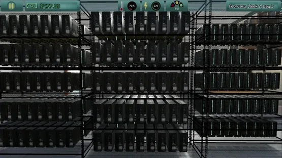 Ping Profit: Internet Tycoon screenshot 13