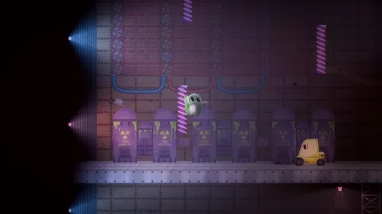 Bite the Crown screenshot 3