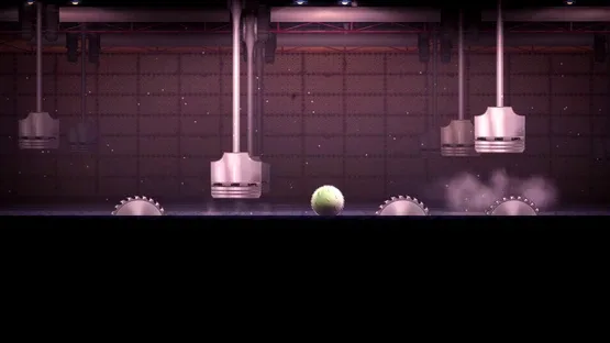 Bite the Crown screenshot 5