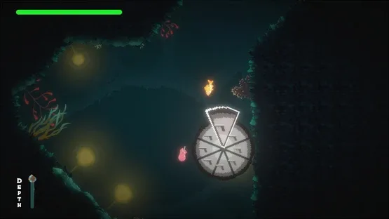 Gloctopus screenshot 3