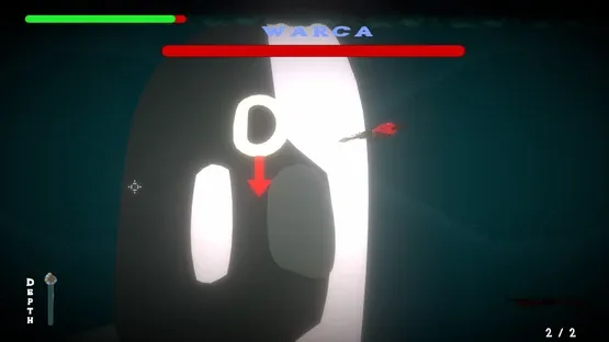 Gloctopus screenshot 6