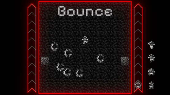 Upfall Screenshot