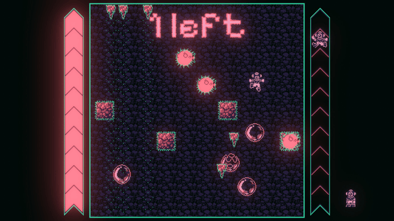 Upfall Screenshot