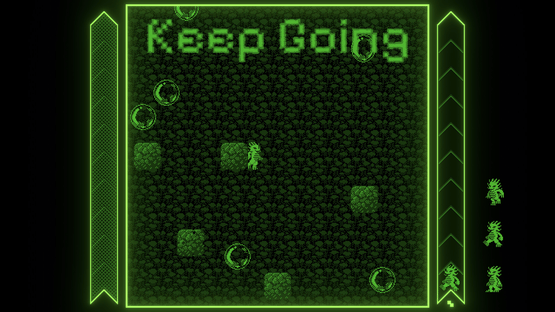 Upfall Screenshot