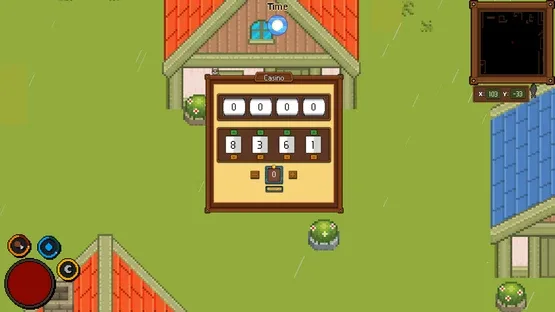 Thumbnail 6