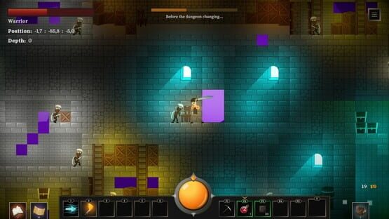 screenshot 18