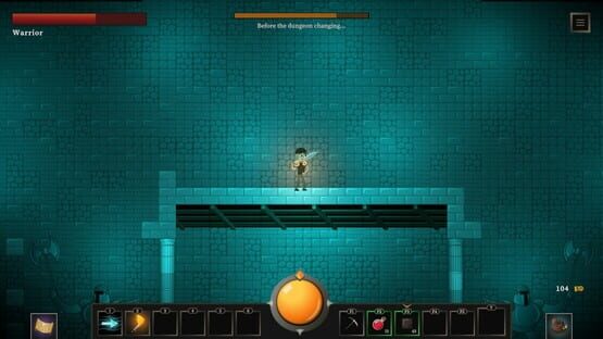 screenshot 21
