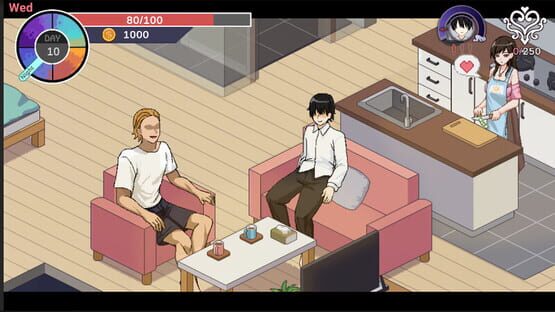 Thumbnail 1