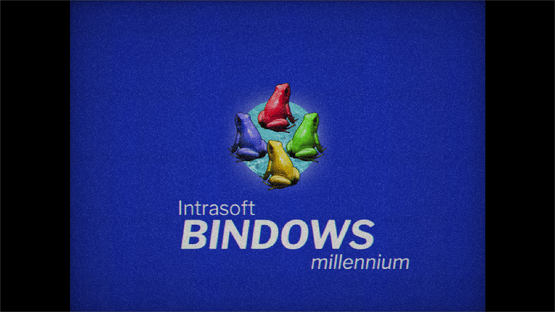 Mailbound Screenshot