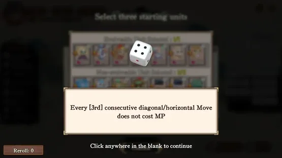 Yokai Art 2: Tales of the Nine-Tails screenshot 2