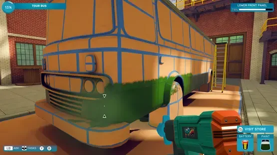 Thumbnail 7