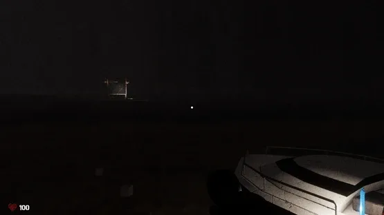Mannequin Syndrome screenshot 2