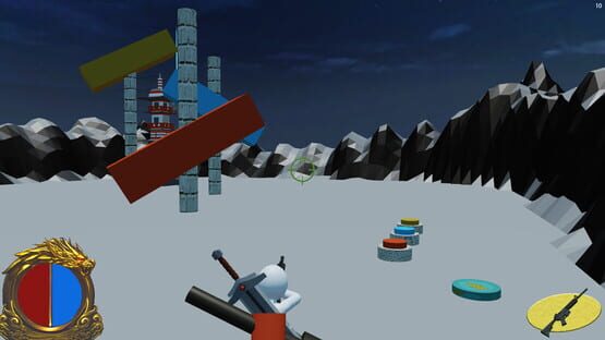 screenshot 17