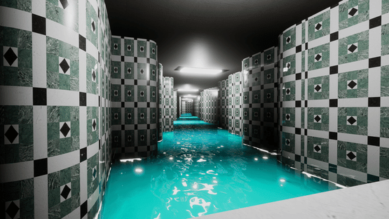 Aquariums Screenshot