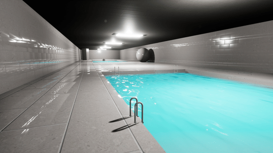 Aquariums Screenshot