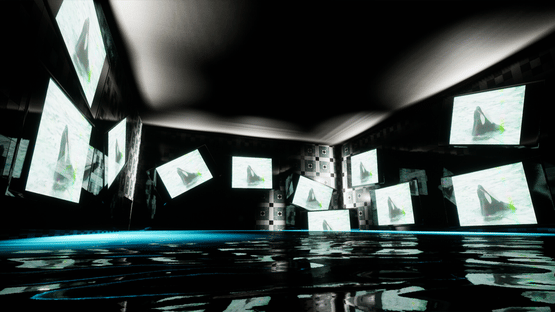Aquariums Screenshot