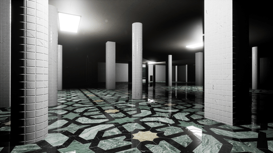 Aquariums Screenshot