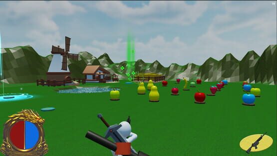 screenshot 13