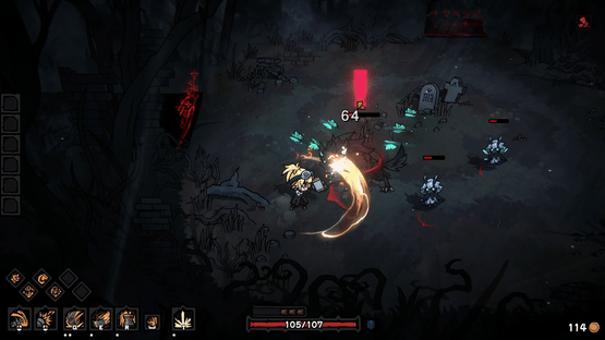 Cinderia Screenshot