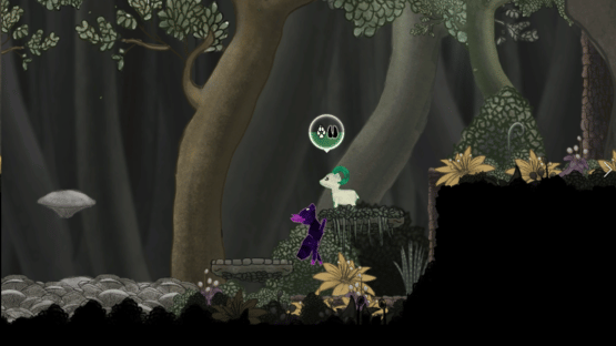 Symbio Screenshot