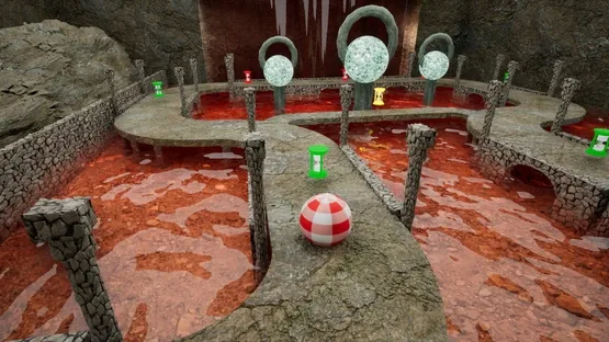 Ballmaster screenshot 3