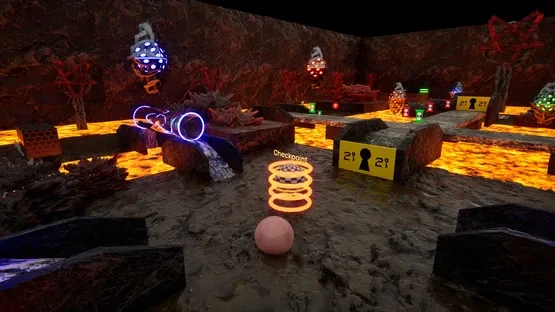 Ballmaster screenshot 5