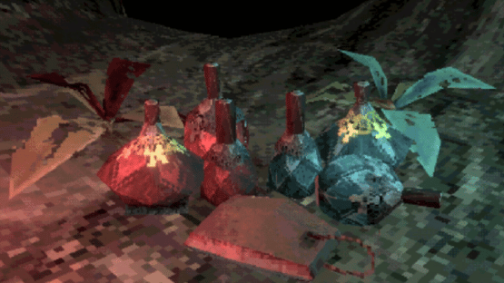 Sword Hero Screenshot