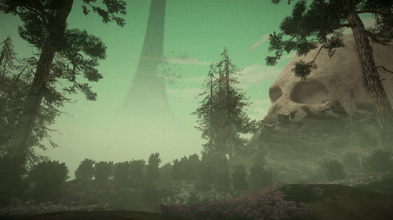 Sword Hero Screenshot