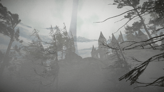Sword Hero Screenshot