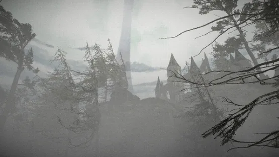Sword Hero screenshot 3