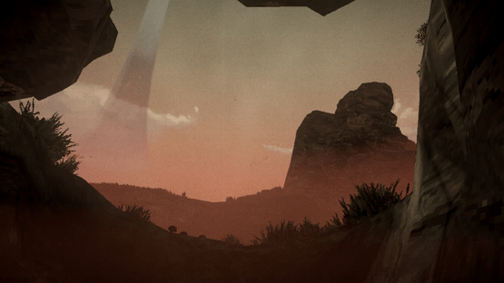 Sword Hero Screenshot