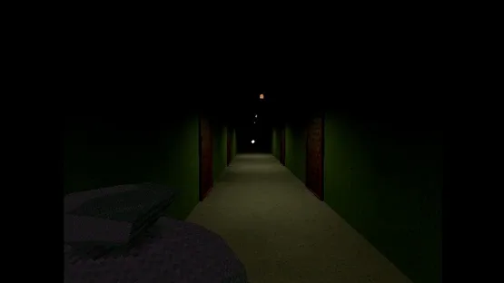 Aftershock screenshot 5